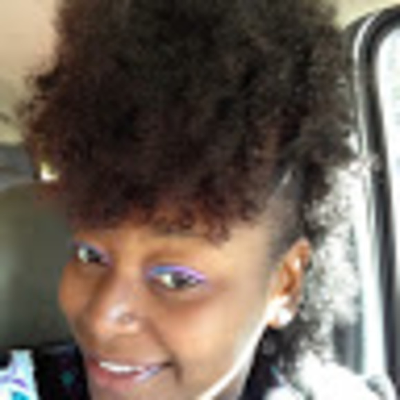 shenicquaevans